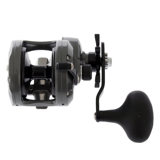 Buy Okuma Cortez CZ-10CS Star Drag Overhead Jigging Combo 5ft