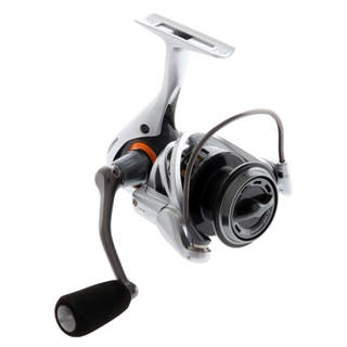 Buy Okuma Helios SX-30 Tournament Concept Spinning Combo 8ft 6in 3