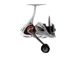  Customer reviews: Okuma Helios SX HSX-30 Lightweight Spinning  Reel
