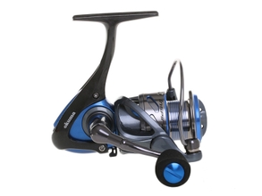 Buy Okuma Inspira 30 and Tournament Concept Light Spin Combo 7ft 9in 2-5kg  2pc online at