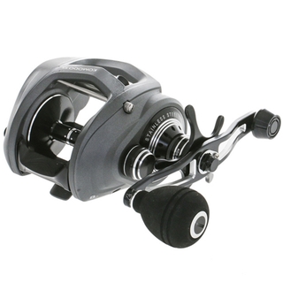 Buy Okuma Helios SX-30 Graphpitch Slow Jig Spin Combo 6ft 3in PE0