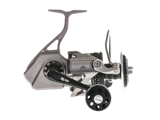 OKUMA MAKAIRA SPIN 20000 & 30000 - Prestige Fishing Tackle