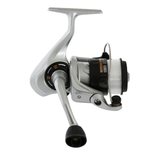 Okuma G-Power Spin 2pcs - MatchFishing