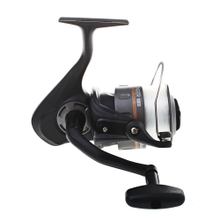 Okuma Coronado CDX 60 Tournament Concept Medium Light Boat Combo