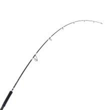 Buy Okuma SkullDragger Strayline Rod 7ft 10-15kg 1pc online at