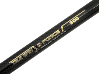 Buy Okuma G-Force Telescopic Travel Spin Rod 12ft 20-60g online at