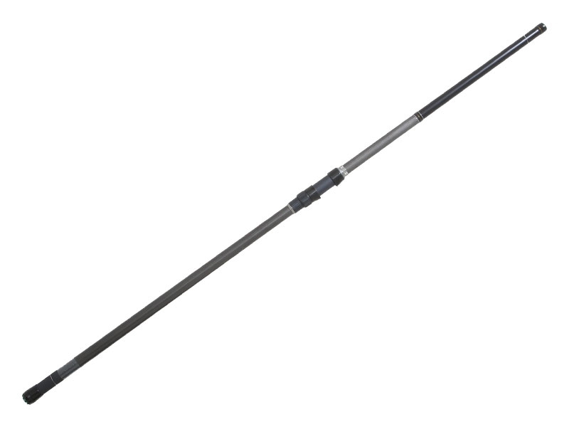 New Okuma Solaris SSX Surf Rods