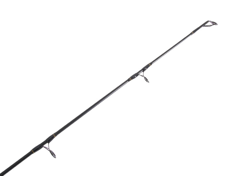 solaris surf rod