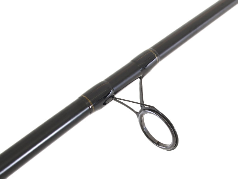 okuma solaris surf im6 graphite surf rods