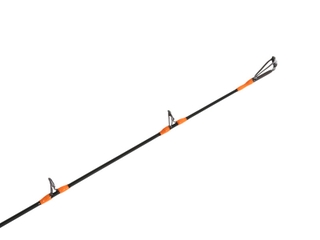 Berkley Lightning Rod Casting - Telescopic 1 pc