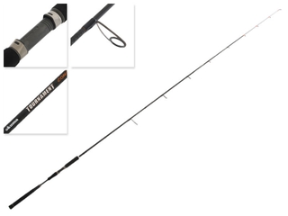 Buy Okuma Tournament Concept Heavy Boat Spinning Rod 7ft 6in 6-10kg 2pc  online at