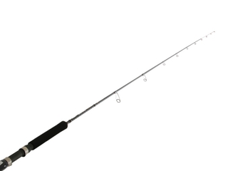 Okuma Tactical Ultra Light Spinning Rod, 7 Ft, , Spinning Rod, मछली पकड़ने  की छड़ - Fishermanshub Retail, Mapusa