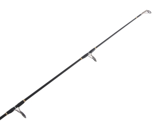 Buy Okuma Salina II Spinning Surf/Rock Rod with Spare Butt 13ft PE2-3 3pc  online at