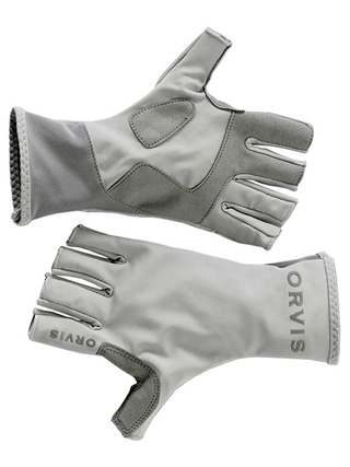 Buy Orvis Fly Fishing Sungloves Large online at