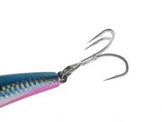 Buy Shimano Coltsniper Rock Dive Stickbait 160mm 65g online at