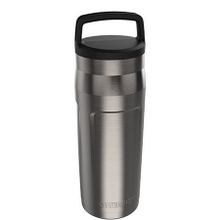 36 Oz Otterbox Elevation Growler Tumbler with your logo