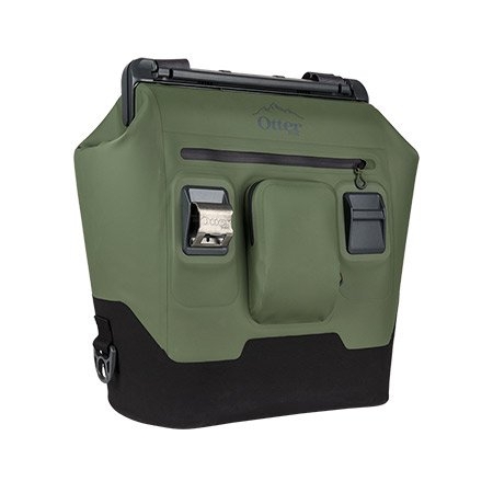 Otterbox sales cooler bag