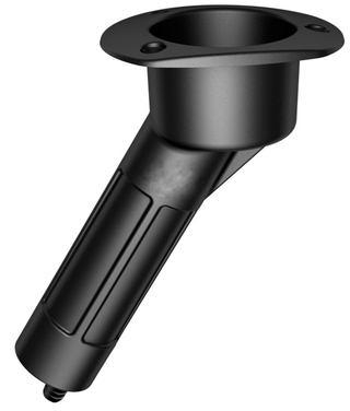 Buy Tenob Beerocket Plastic Rod/Cup Holder online at Marine-Deals