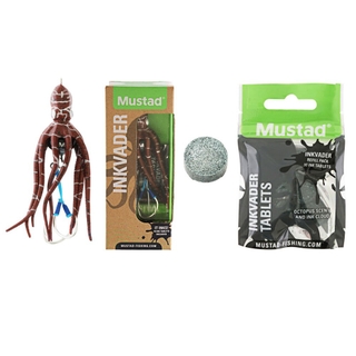 Buy Daiwa Laguna 100 Style Softbait and Lure Value Package 7ft 4-6kg 2pc  online at
