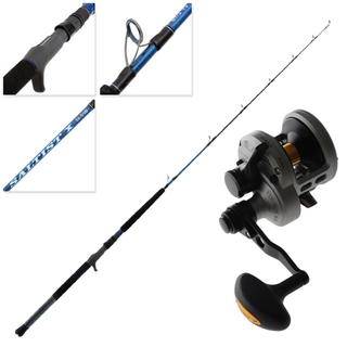 Buy Daiwa Saltist-X 56-5/6B OH Jigging Rod 5ft 6in PE5-6 1pc online at