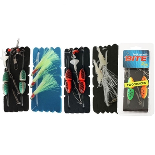 Buy Fishing Essentials 65-Piece Surf Tackle Kit online at Marine