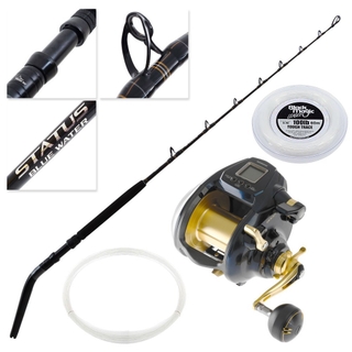 https://marine-deals-io.global.ssl.fastly.net/media//catalog/product/p/a/package-fishing-33-1.jpg?width=320&auto=auto