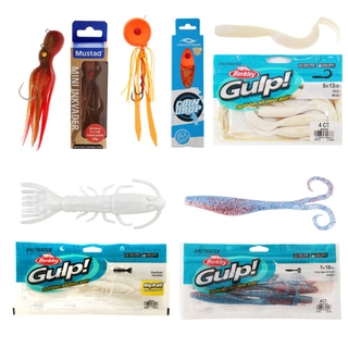 https://marine-deals-io.global.ssl.fastly.net/media//catalog/product/p/a/package-fishing-40-2.jpg?width=320&auto=auto