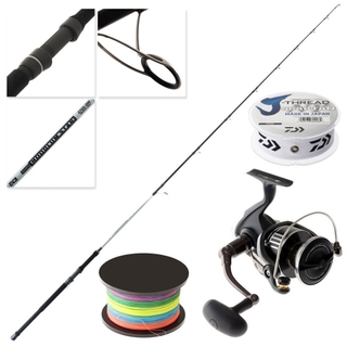 https://marine-deals-io.global.ssl.fastly.net/media//catalog/product/p/a/package-fishing-48-update-6.jpg?width=320&auto=auto
