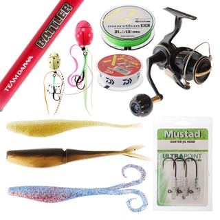 https://marine-deals-io.global.ssl.fastly.net/media//catalog/product/p/a/package-fishing-68.jpg?width=320&auto=auto