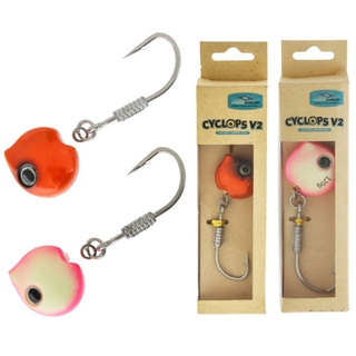 Buy PENN Sassie Ladies PINK Soft Bait and Lure Fishing Package 7ft 4-8kg  2pc online at