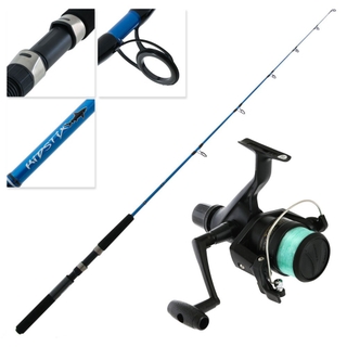 https://marine-deals-io.global.ssl.fastly.net/media//catalog/product/p/a/package-fishing-81-1.jpg?width=320&auto=auto