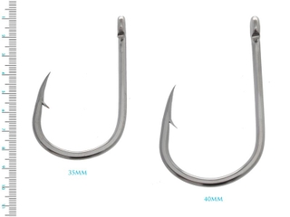 Buy Pakula Dojo Hooks online at