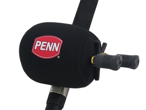 Buy PENN Overhead Reel Cover XS online at