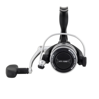 Penn Pursuit PURIV3000 IV Series Spin Spinning Reels 3000 - New + Warranty