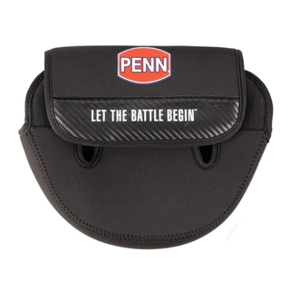 Buy PENN Neoprene Spinning Reel Cover M 5000-7500 online at Marine