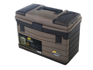 Buy Plano Guide Series Four Drawer Tackle Box online at