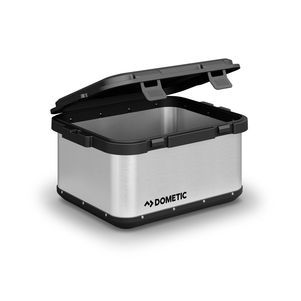 Dometic box sales