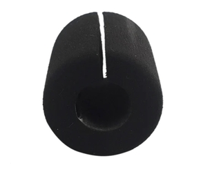Buy TRYCD EVA Rod Protector online at