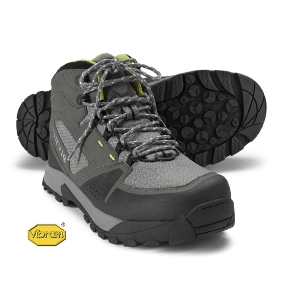 Buy Orvis Mens Ultralight Wading Boots online at Marine Deals .nz