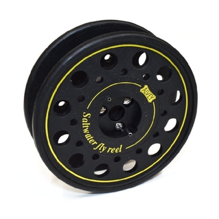 Alvey 425BE Saltwater Fly Reel