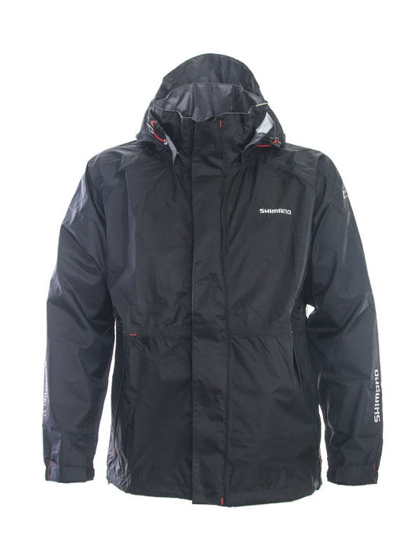 Shimano ds hot sale advance jacket