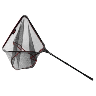 Buy Rapala Folding Telescopic Landing Net online at