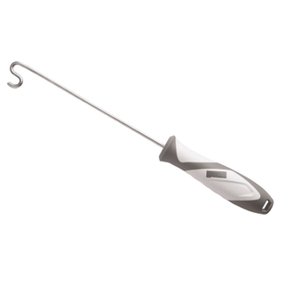 Buy Rapala Mini Hook Remover online at