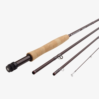 Buy Redington Trace Fly Rod 9ft 5WT online at