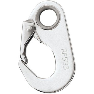 Buy Ronstan RF533 Snap Hook online at