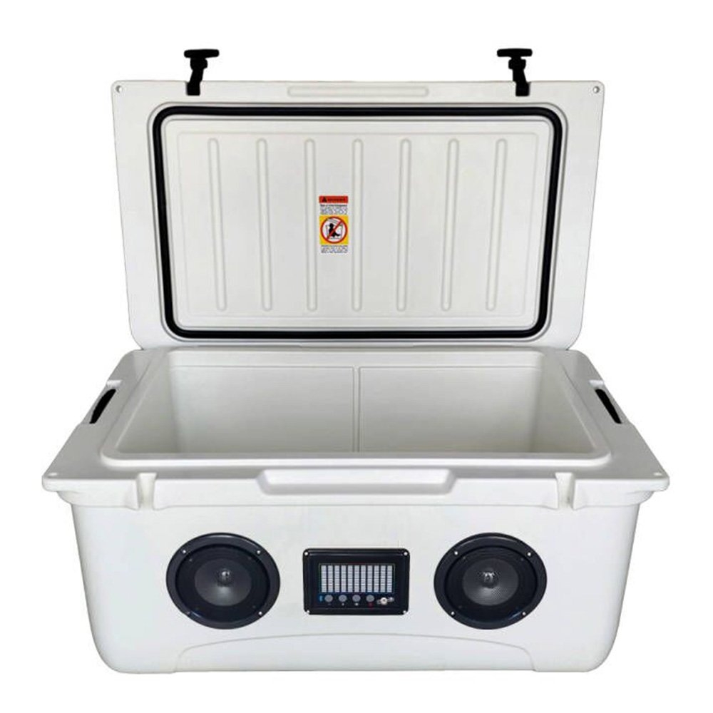 Kampa chilly bin cool hot sale box