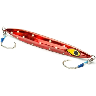 Buy Mustad Rip Roller Slow Fall Jig online at