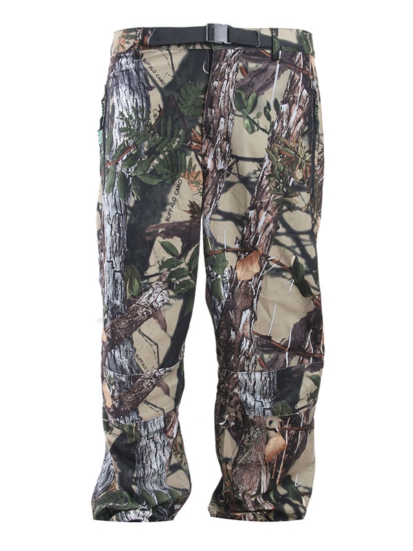 4xl camo hot sale pants