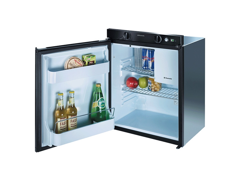 caravan gas fridges for sale