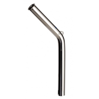 Buy Manta Rod Holder Extension for Trout Trolling 35mm online at